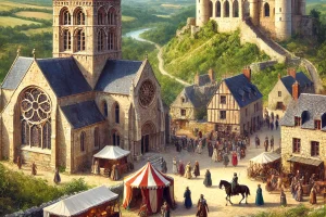 patrimoine-historique-et-evenements-culturels-a-bievre-liers