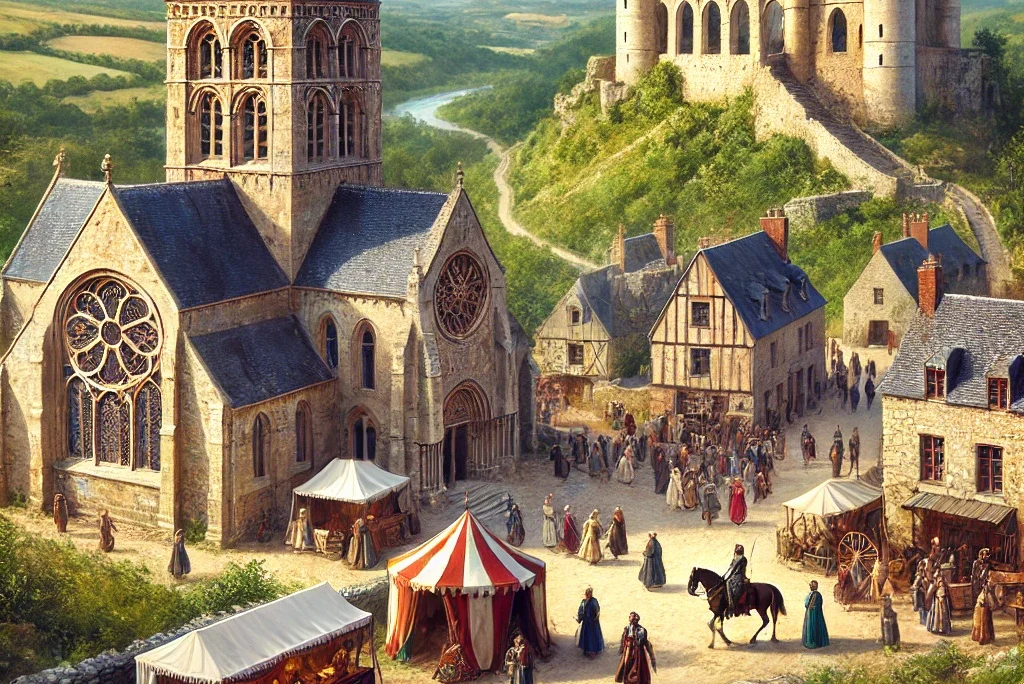 patrimoine-historique-et-evenements-culturels-a-bievre-liers