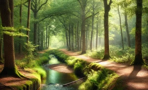 top-5-des-sites-naturels-a-decouvrir-a-bievre-liers